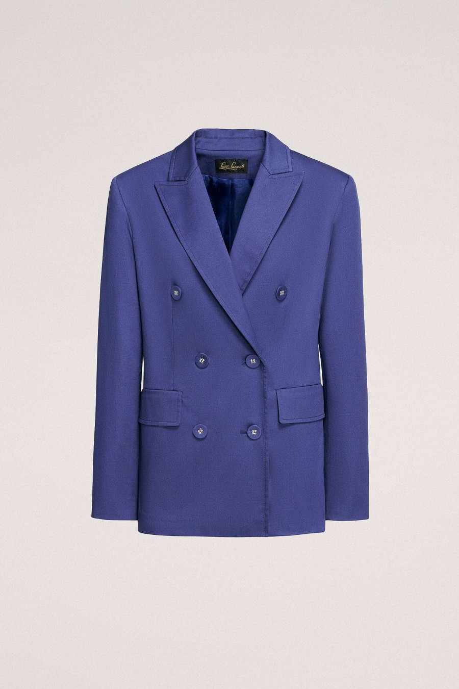 Clearance Vivacita Jackets & Blazers