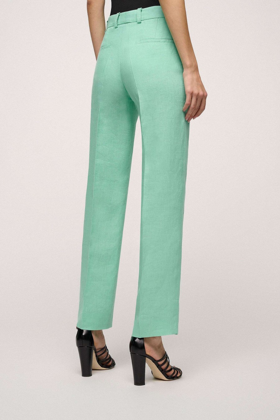 Best Argano Pants