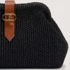 Wholesale Iadi Handbags