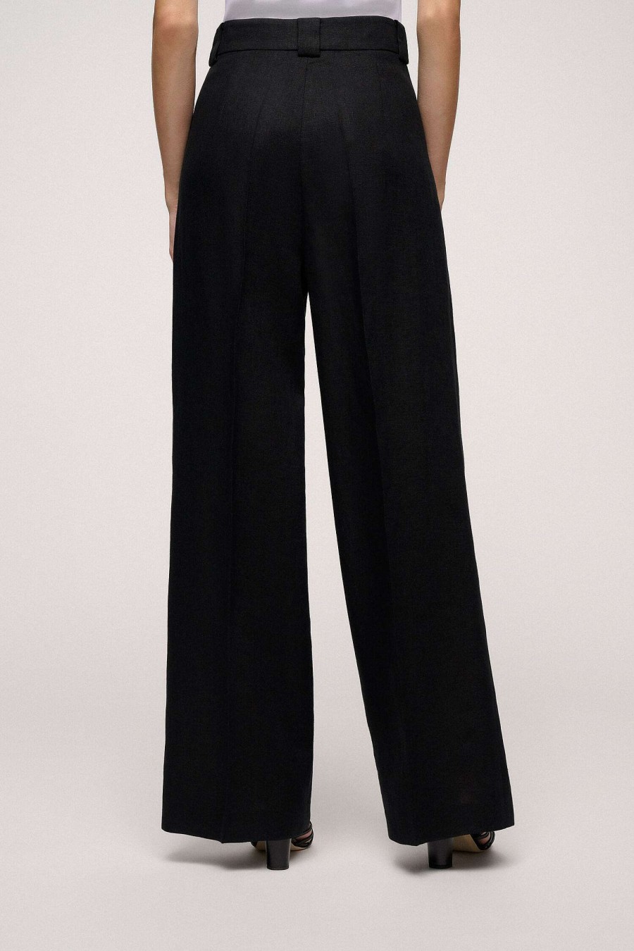 Online Attrice Pants