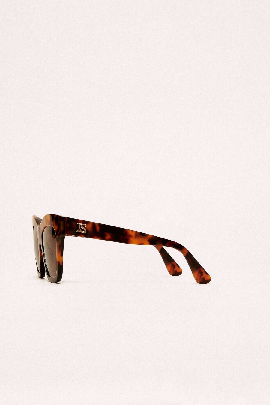 Clearance Xclaudia Sunglasses