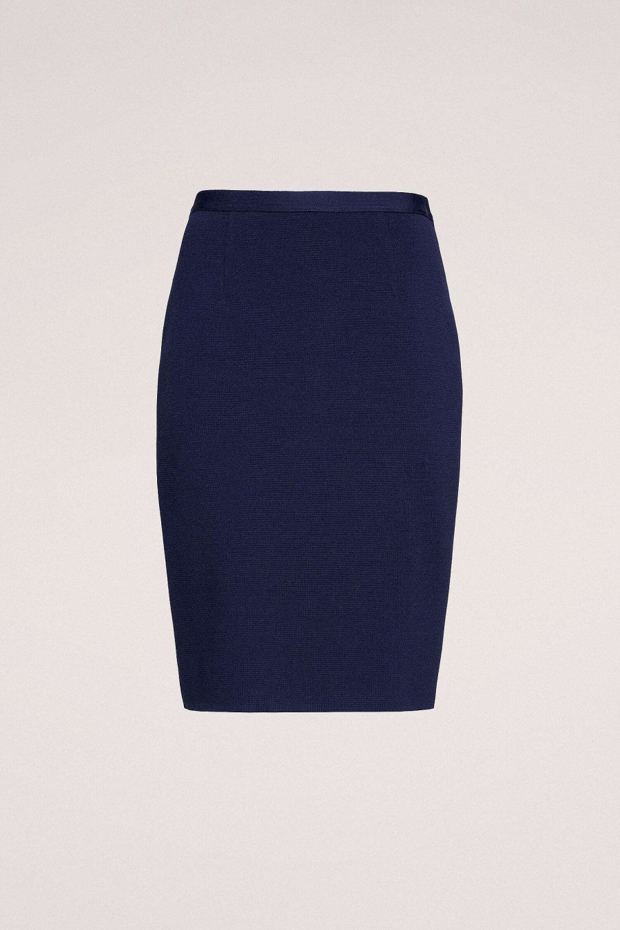 New Campanile Skirts And Shorts