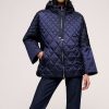 Wholesale Vaporoso Outerwear