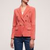 Online Versailles Jackets & Blazers