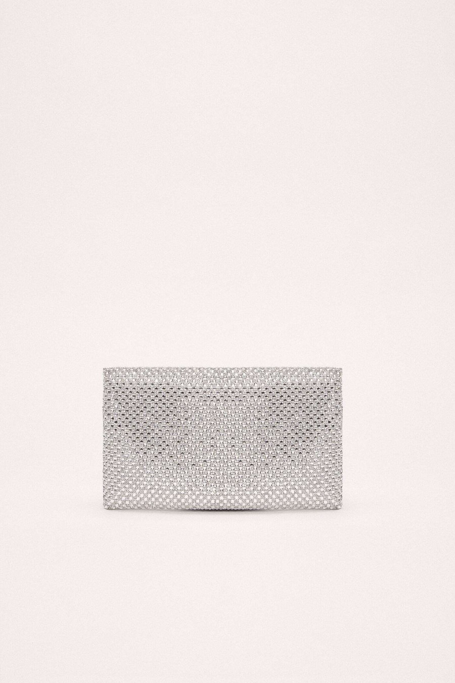 Online Immax Clutch And Pochette