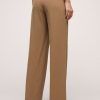 Best Acquerello Pants