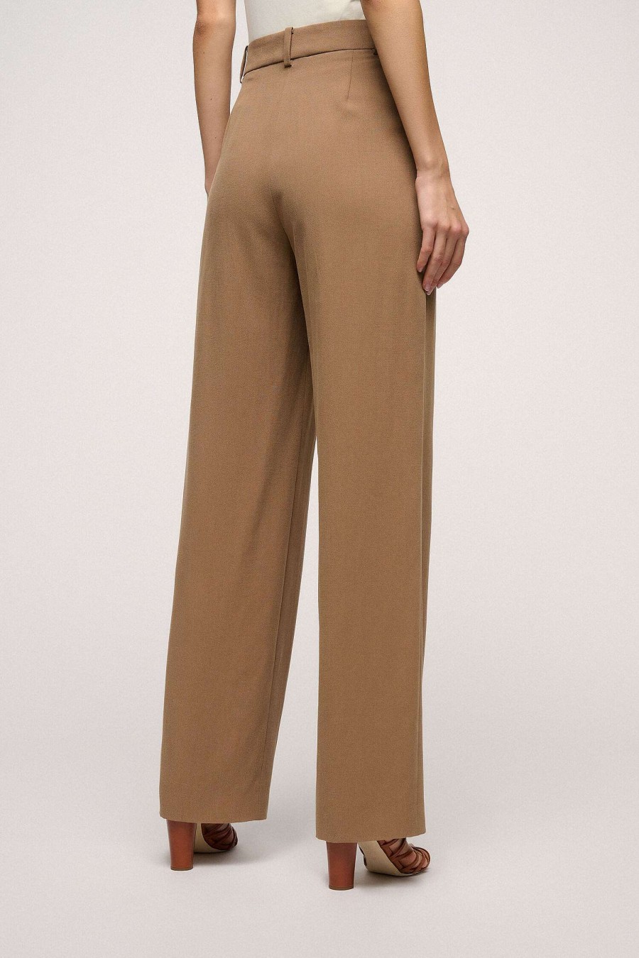 Best Acquerello Pants