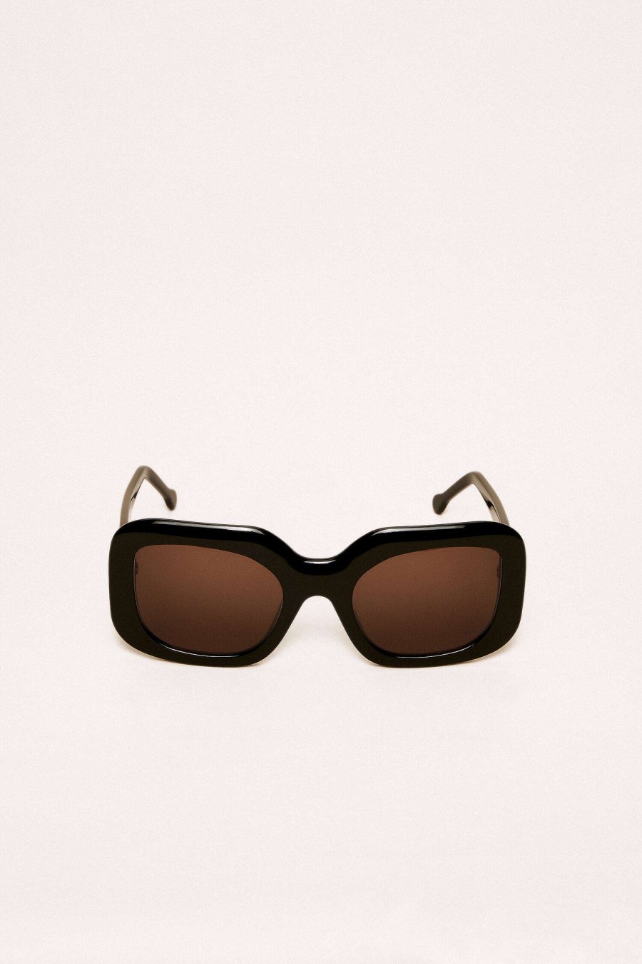 Hot Xbrigitte Sunglasses