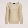 Online Cagli Knitwear