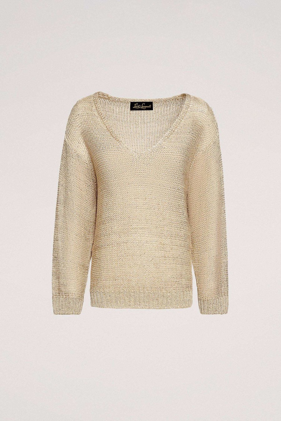 Online Cagli Knitwear