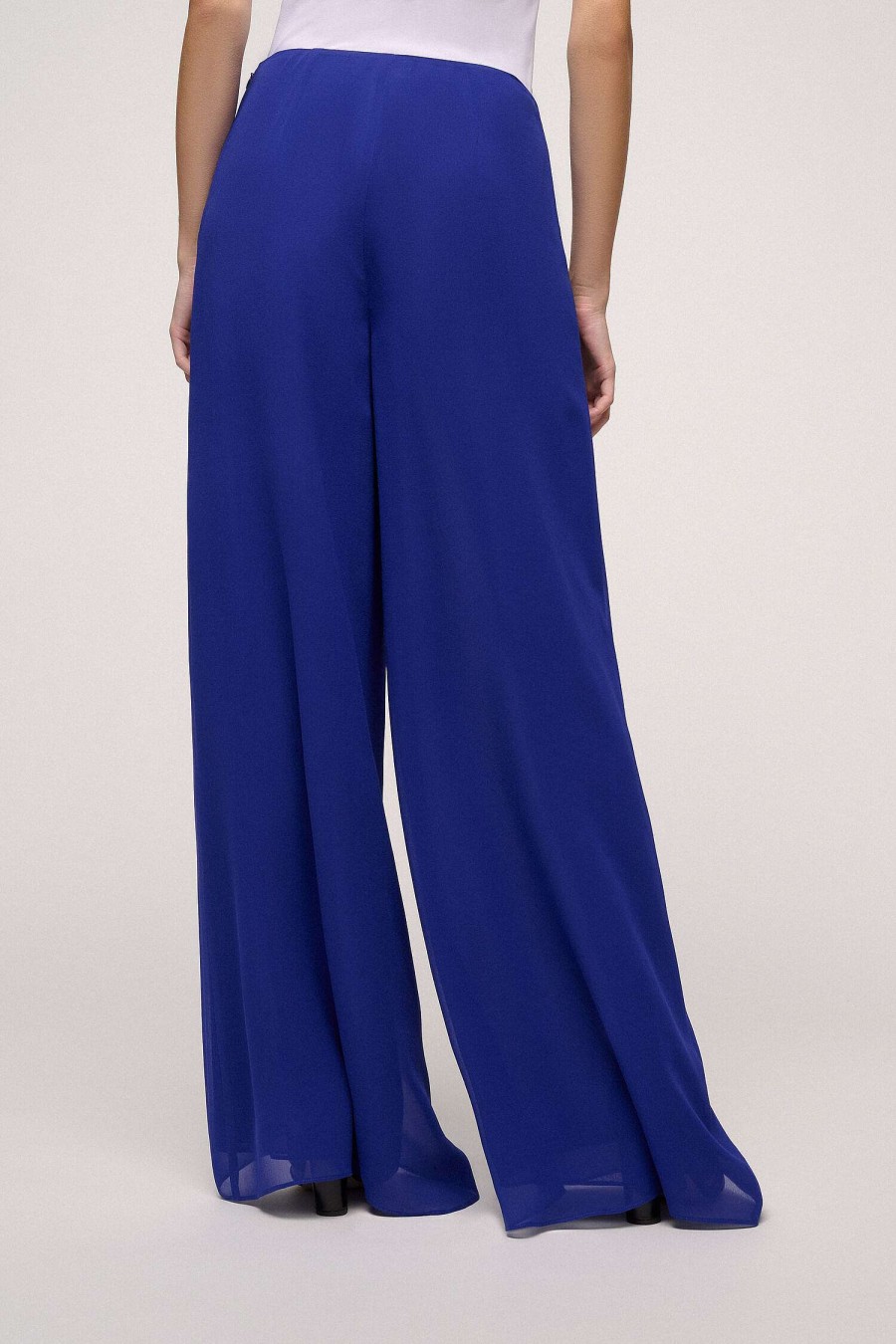 Best Albenga Pants