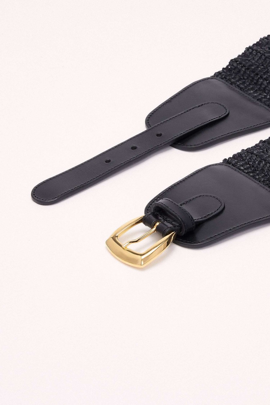 Online Dozzina Belts