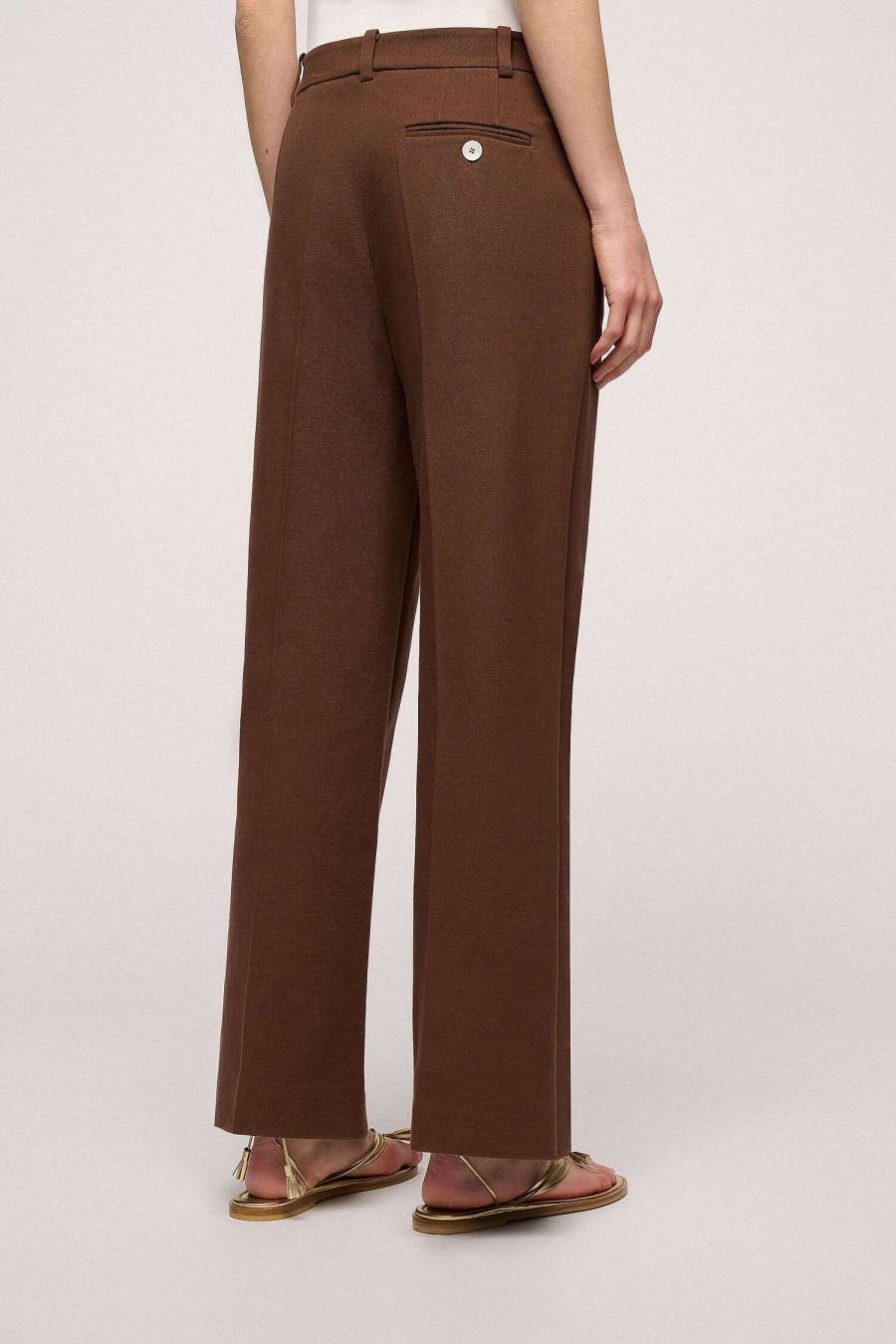 Best Acre Pants