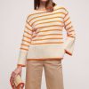 Hot Cortina Knitwear