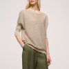 Clearance Calabria Knitwear