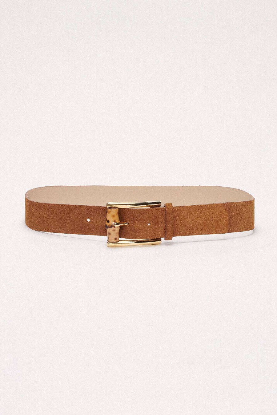 Best Docile Belts