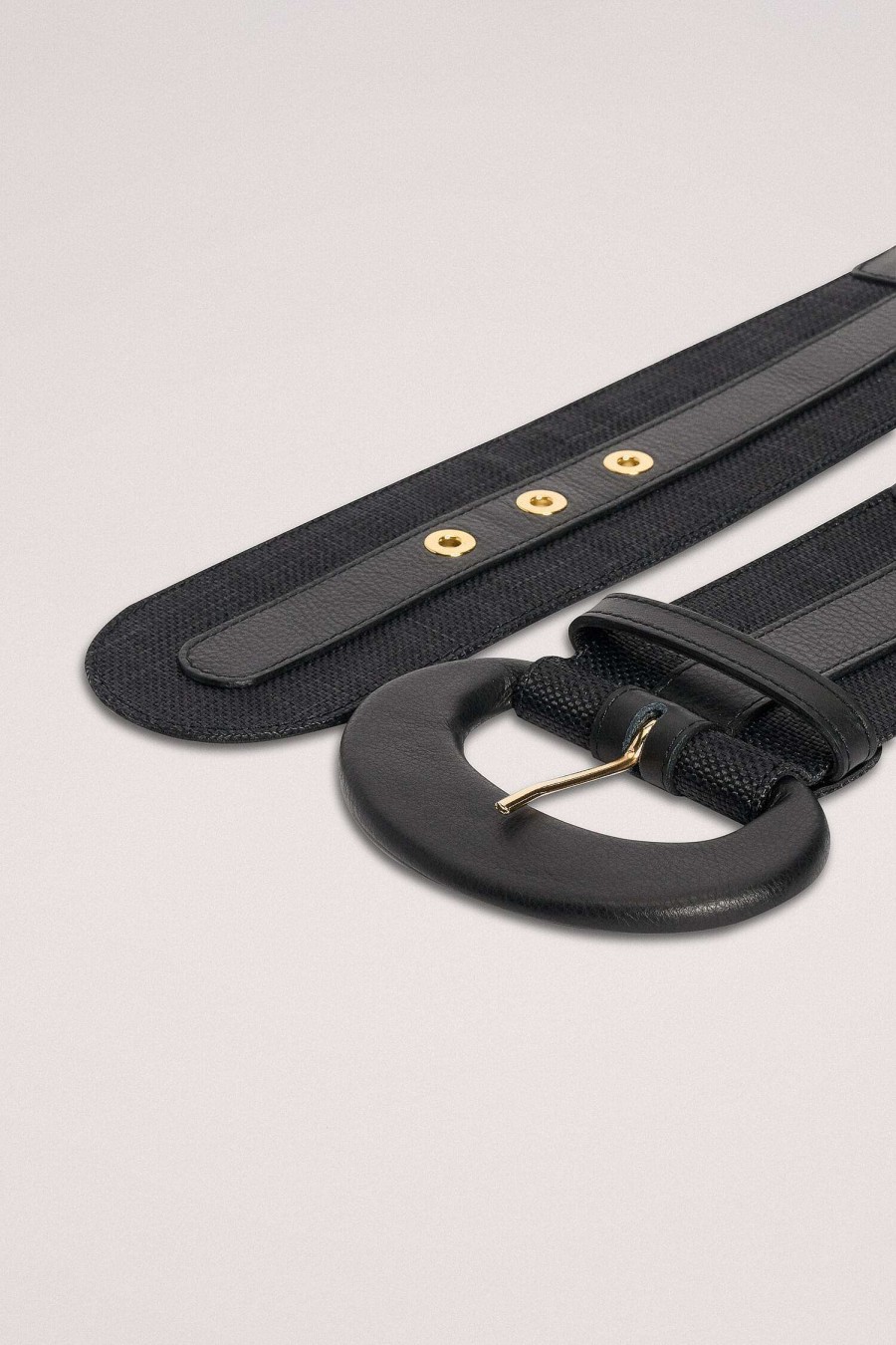 New Dania Belts