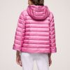 Wholesale Versetti Outerwear