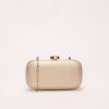 Hot Identica Clutch And Pochette