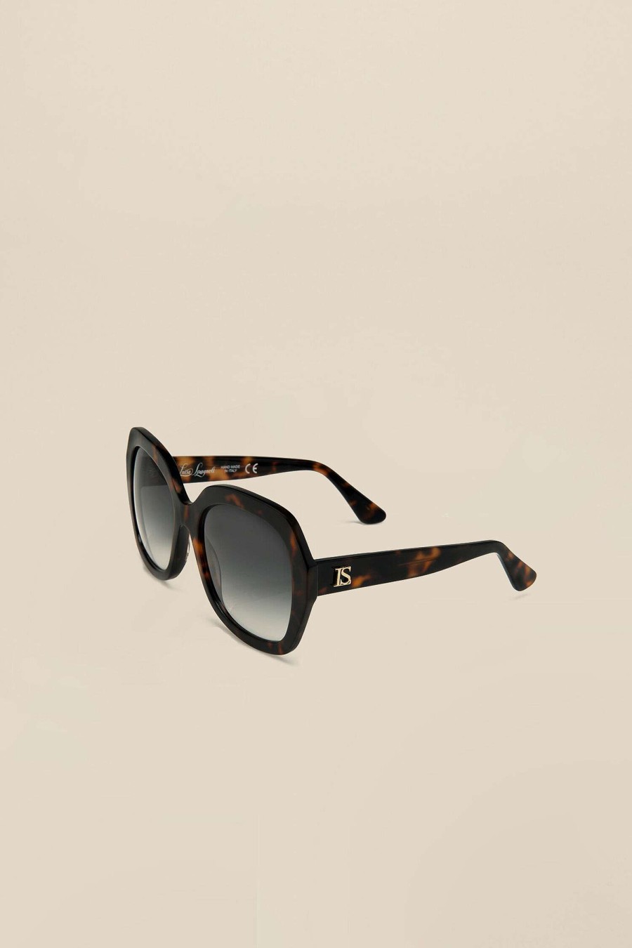 Clearance Xsofia Sunglasses