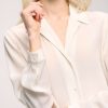 Wholesale Bond Blouses And Shirts