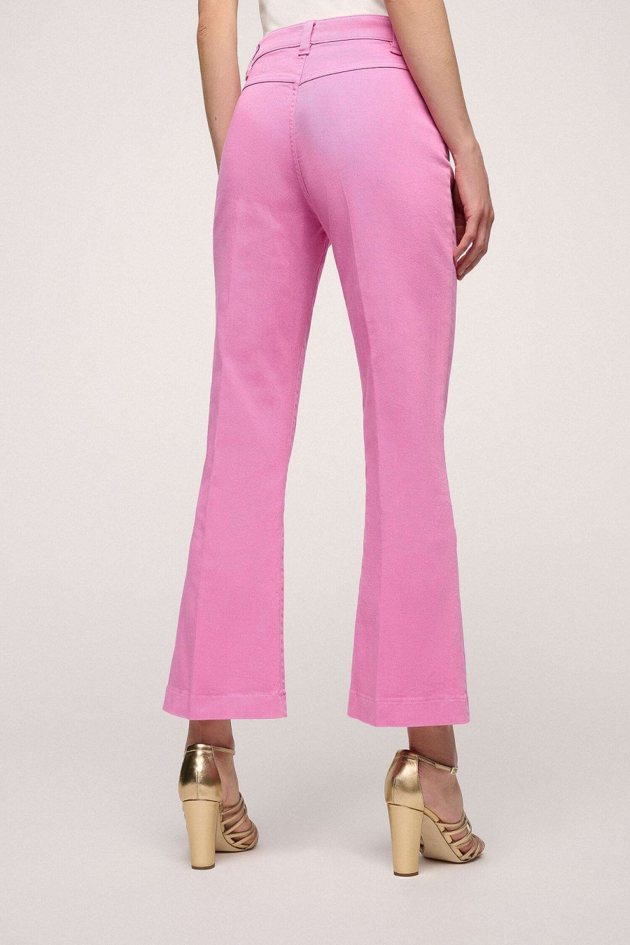 Wholesale Adriatico Pants