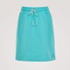 New Tunisi Skirts And Shorts