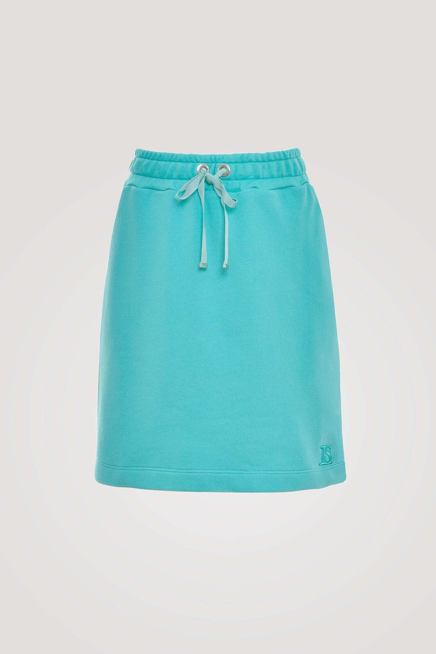 New Tunisi Skirts And Shorts