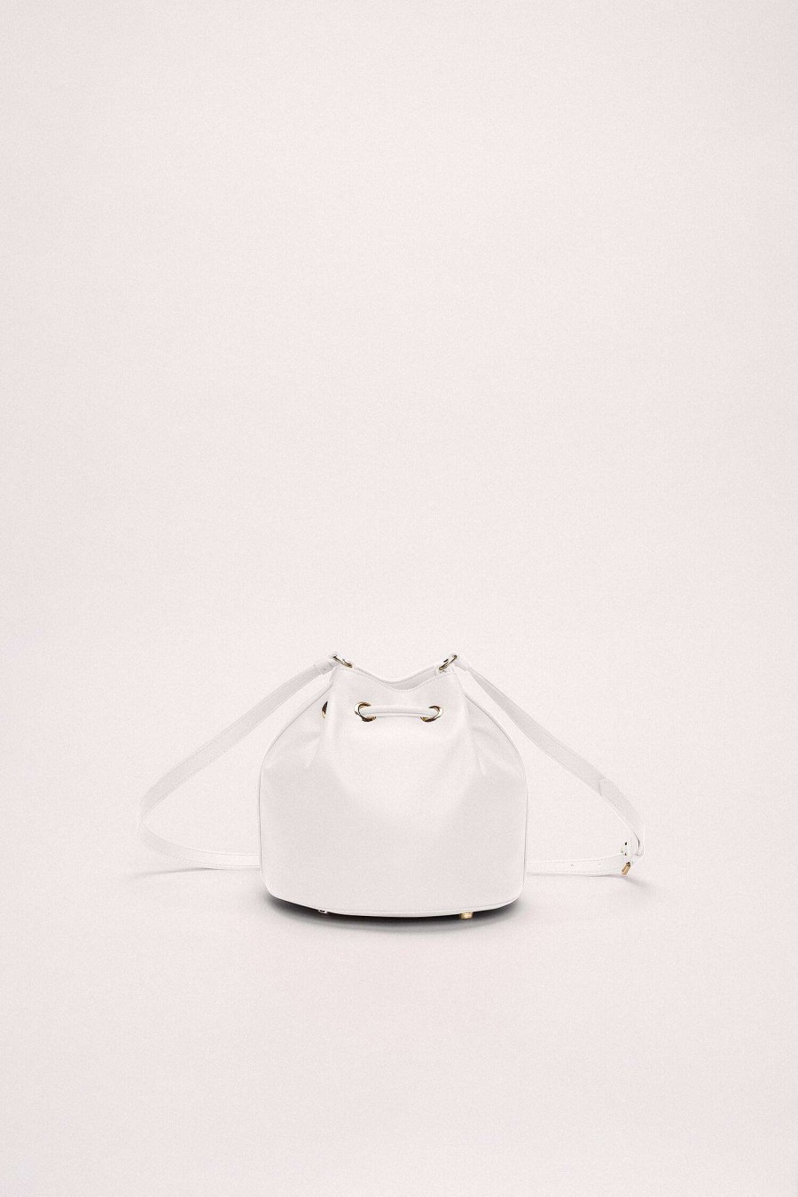 Online Ialiso Crossbody Bags