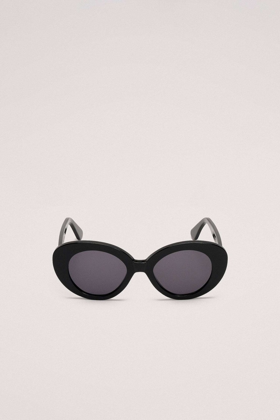 Online Xemma Sunglasses