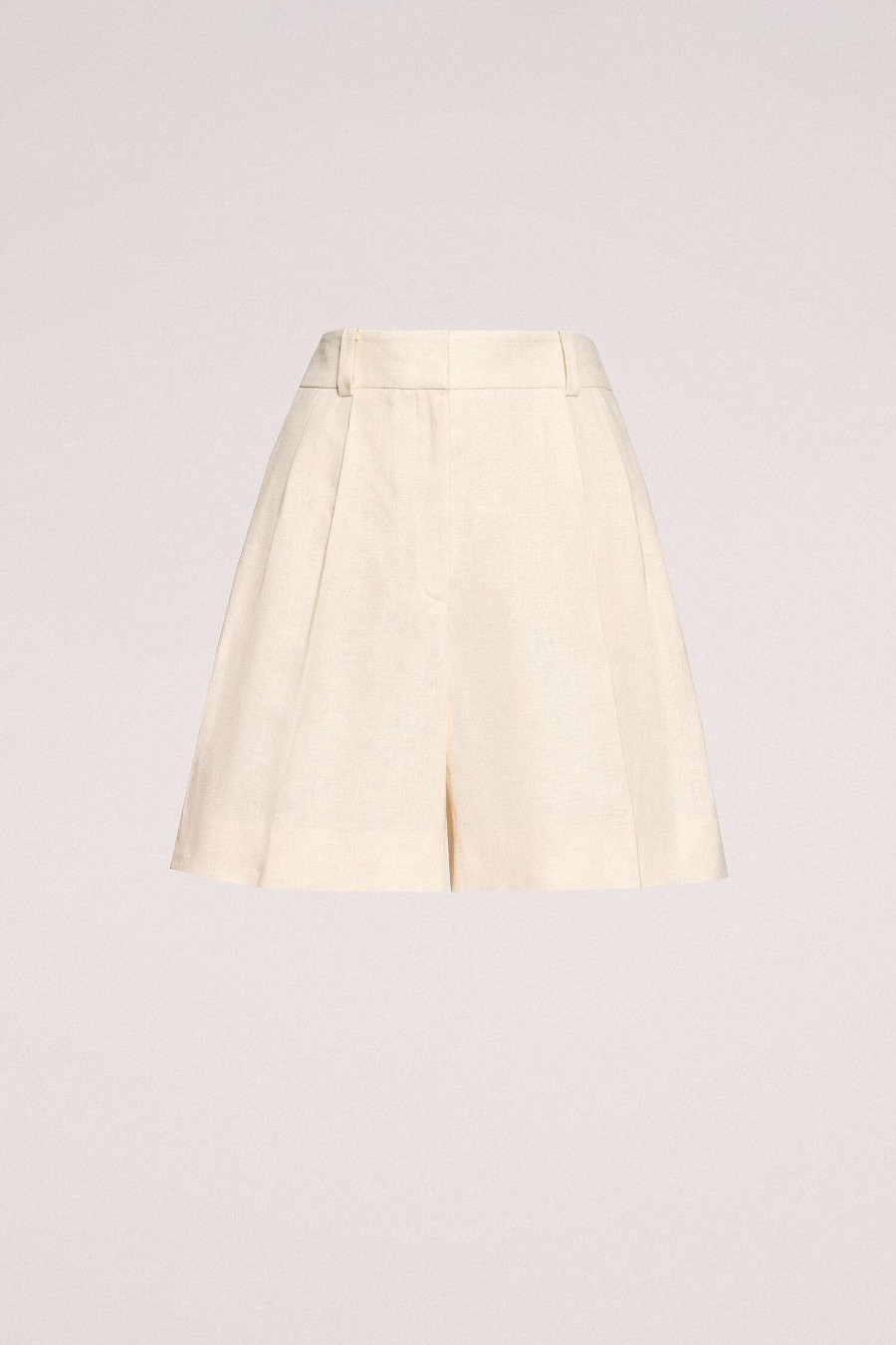 Best Alibi Skirts And Shorts