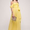 Online Pittura Formal Dresses