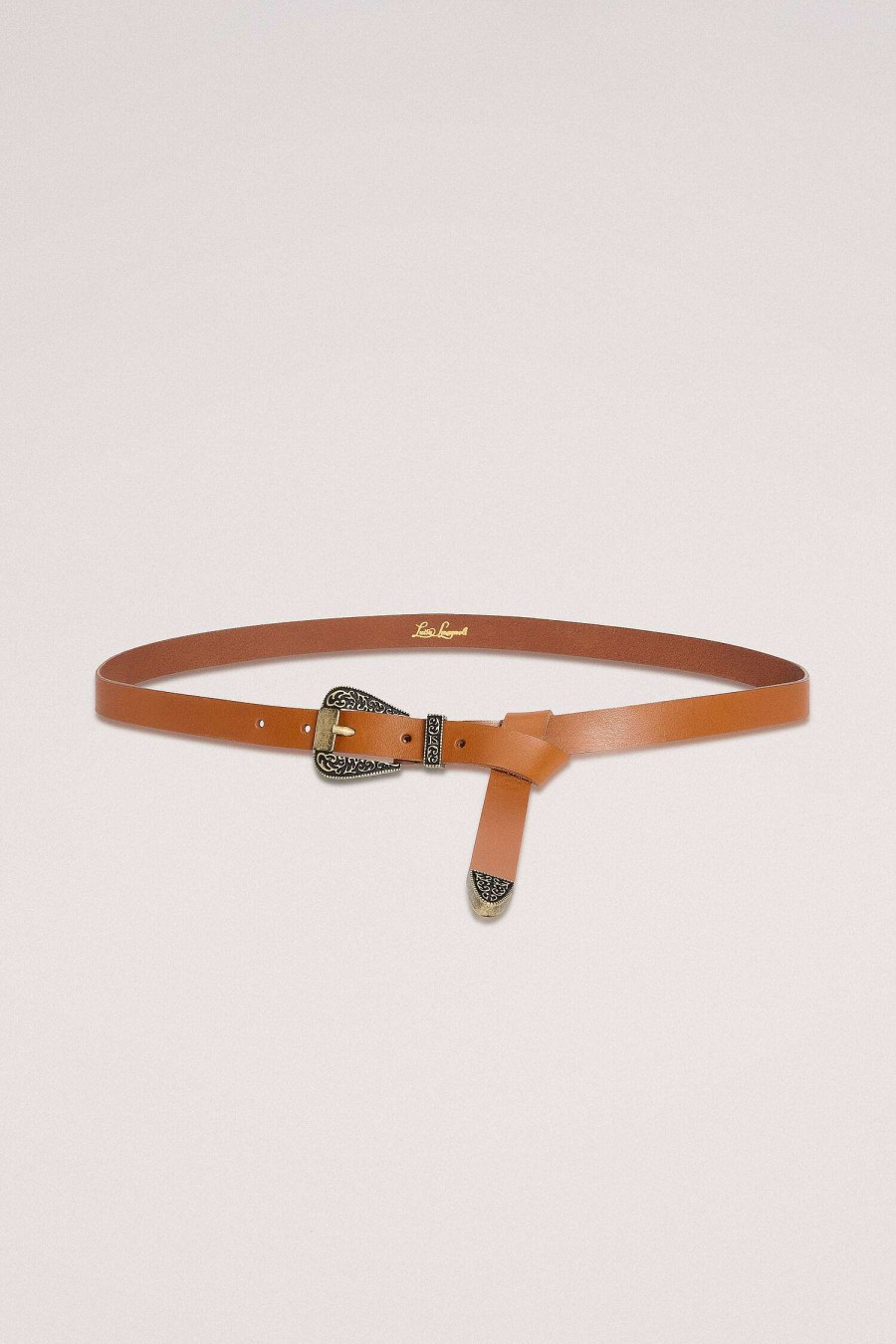 Online Decima Belts