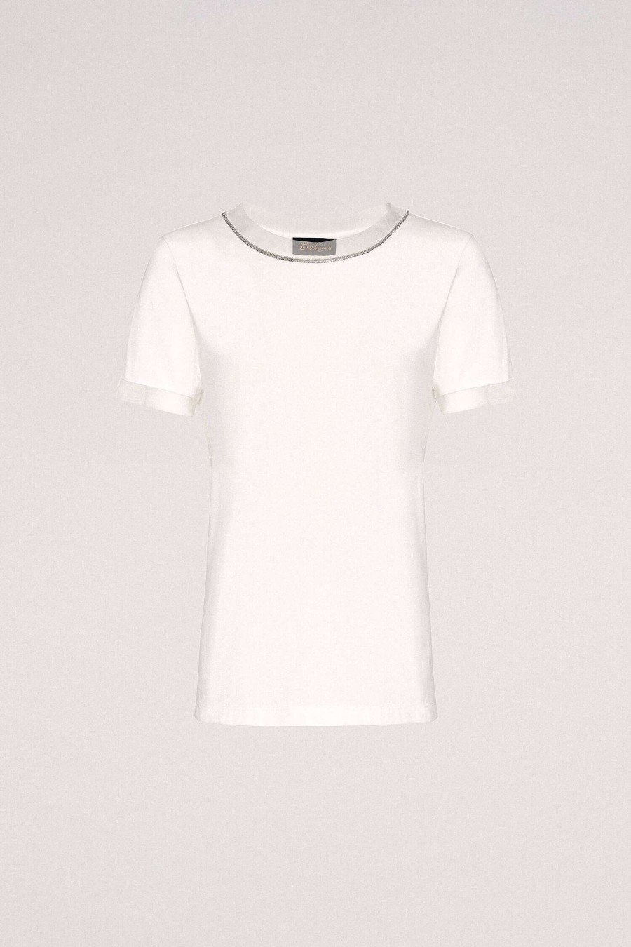 Online Bracciano Tops And T-Shirts