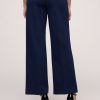 Wholesale Acre Pants