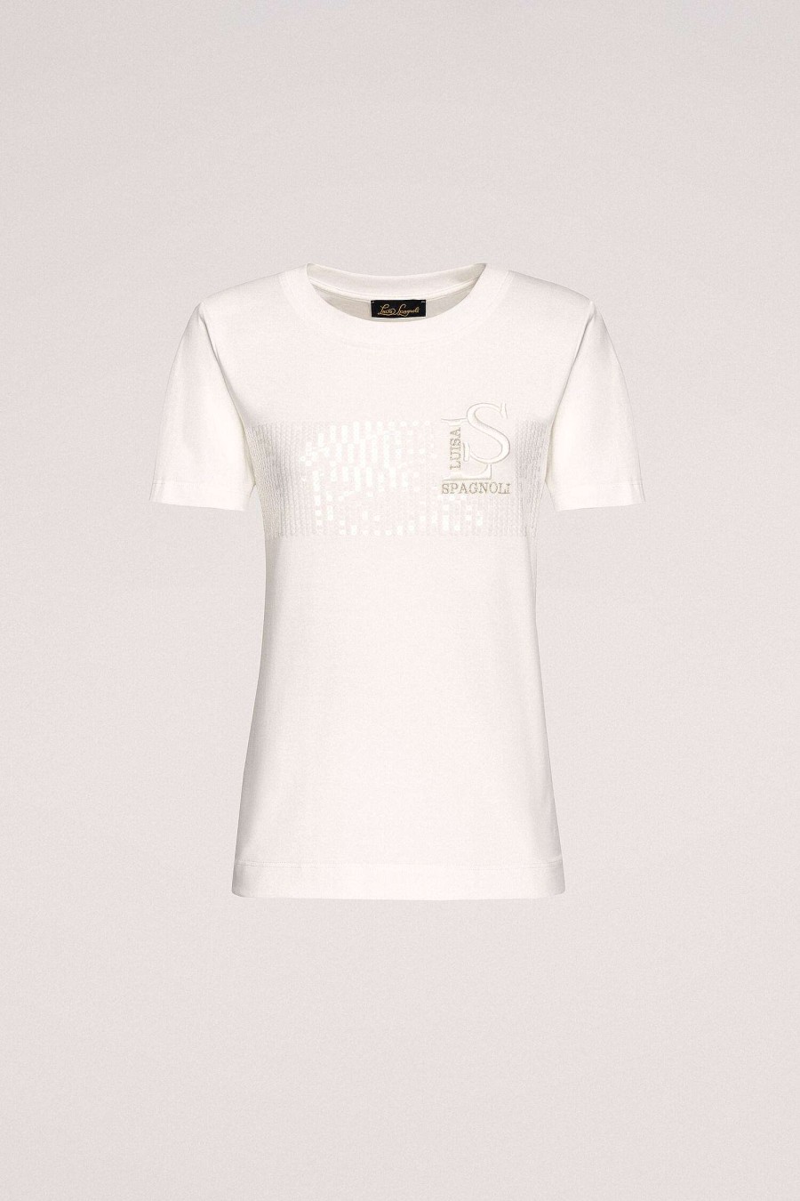 Online Balconata Tops And T-Shirts