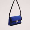 Online Itea Crossbody Bags