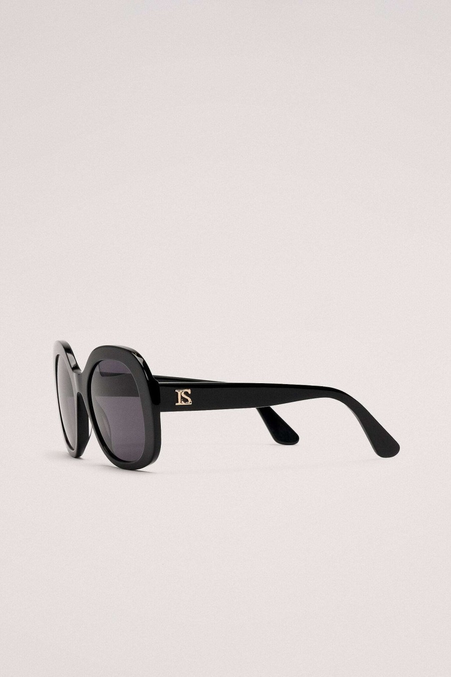 Hot Xbeatrice Sunglasses