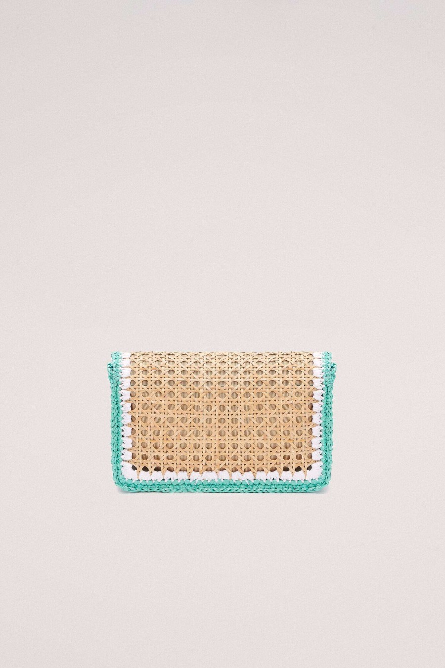 Online Isoletta Clutch And Pochette