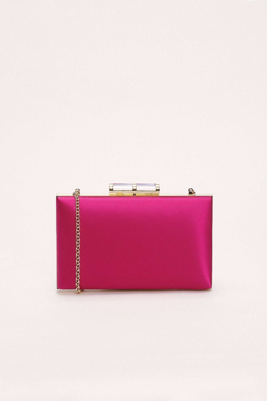 Best Ivy Clutch And Pochette