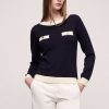 New Miniatura Knitwear