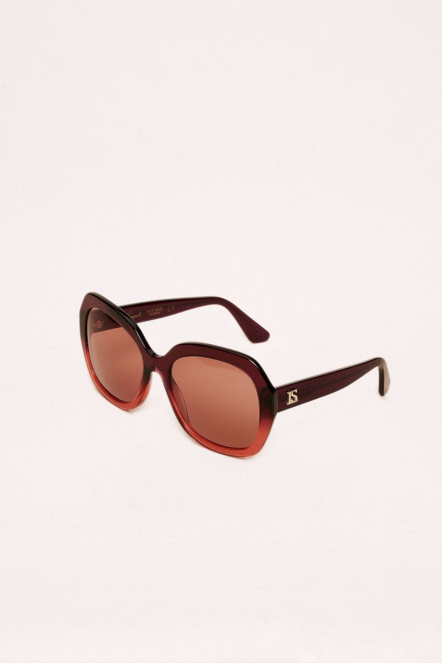 Hot Xsofia Sunglasses