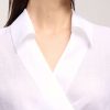 Online Balocco Blouses And Shirts