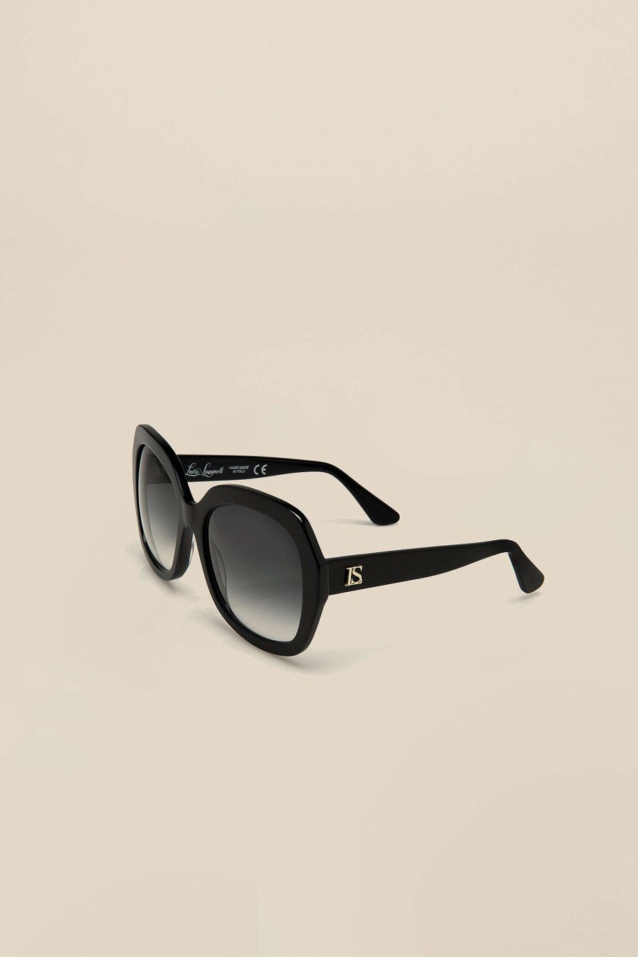 Clearance Xsofia Sunglasses