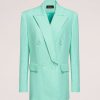 Wholesale Velina Jackets & Blazers