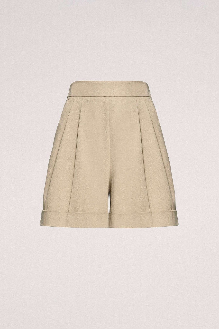 Online Affermo Skirts And Shorts