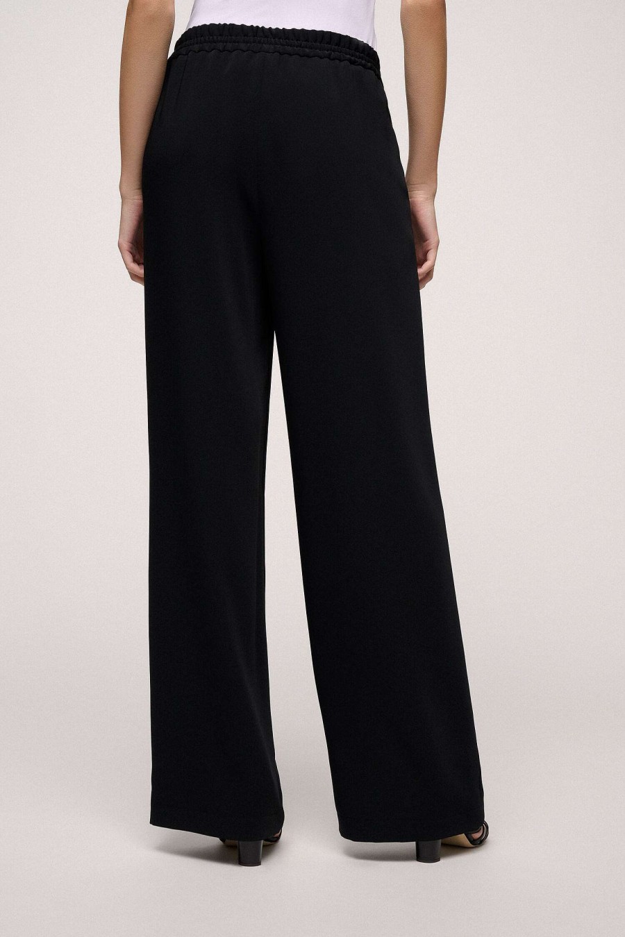 Online Angelica Pants