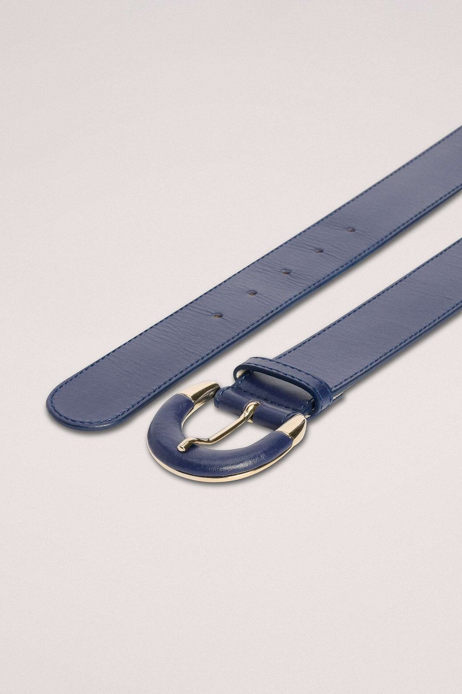 Online Dona Belts