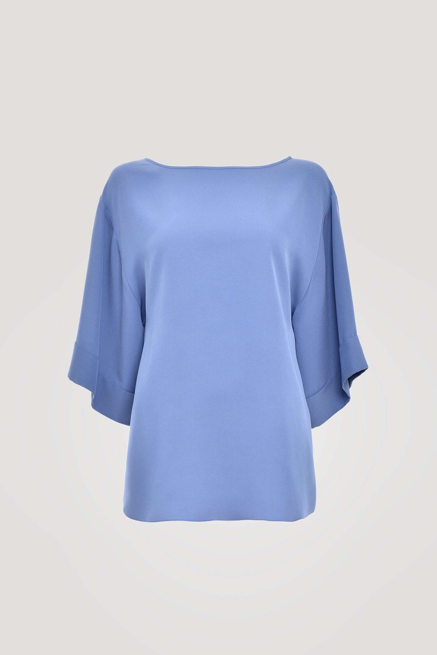 Wholesale Binago Blouses And Shirts