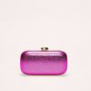 Clearance Identica Clutch And Pochette